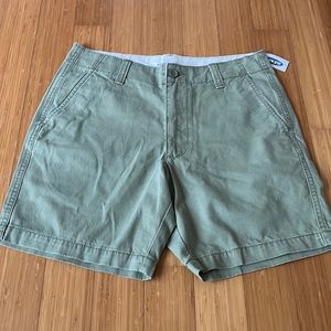 Old Navy Shorts
